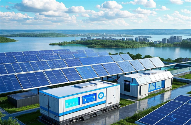 起跑即“加速”， 奋战“开门红”！