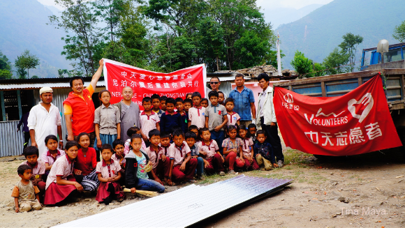 1574926375810810zvUx.png QQ截图20191128153238.png